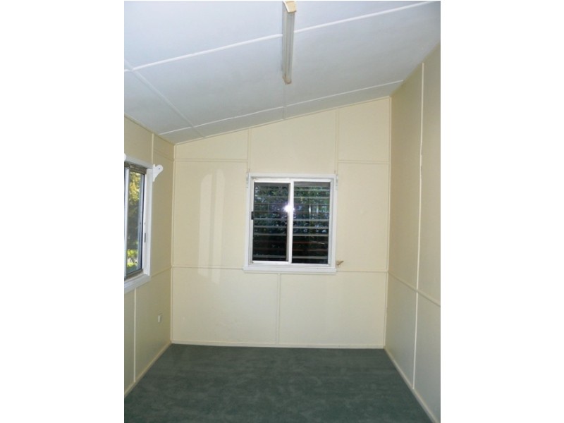 47 Fleming Road, Hemmant QLD 4174