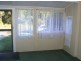 47 Fleming Road, Hemmant QLD 4174