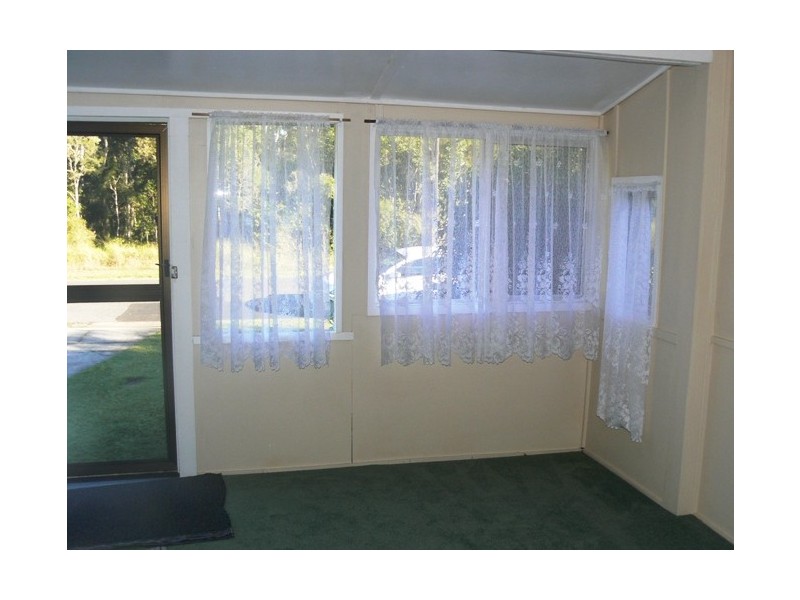 47 Fleming Road, Hemmant QLD 4174