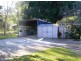47 Fleming Road, Hemmant QLD 4174