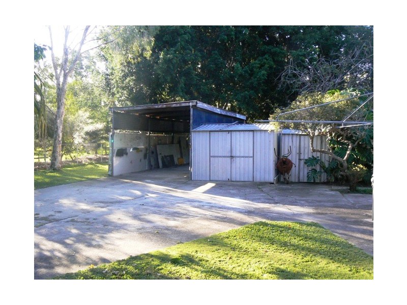 47 Fleming Road, Hemmant QLD 4174