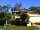 14 Matthews Way, Wakerley QLD 4154