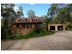 Sheldon QLD 4157