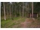Sheldon QLD 4157