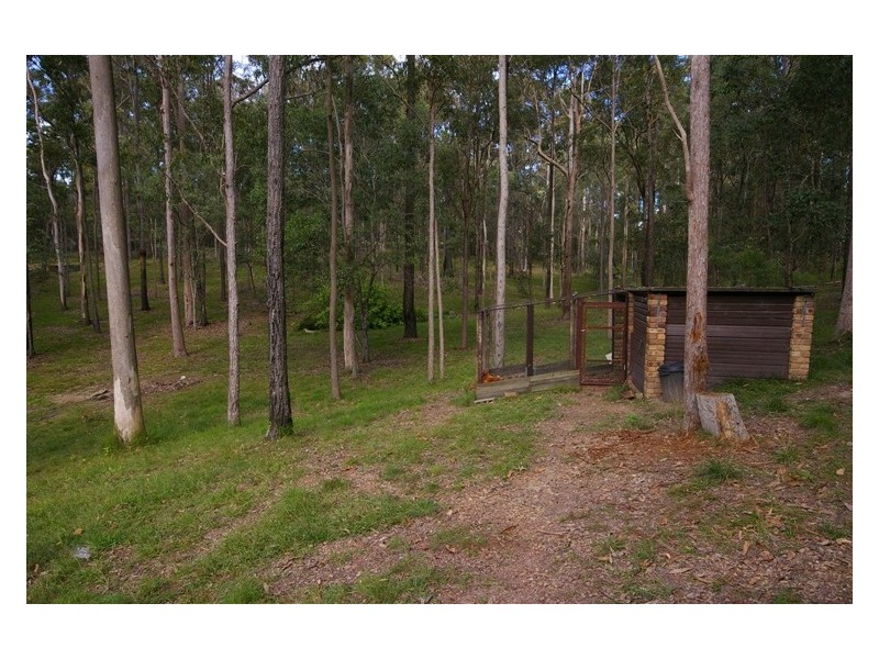 Sheldon QLD 4157
