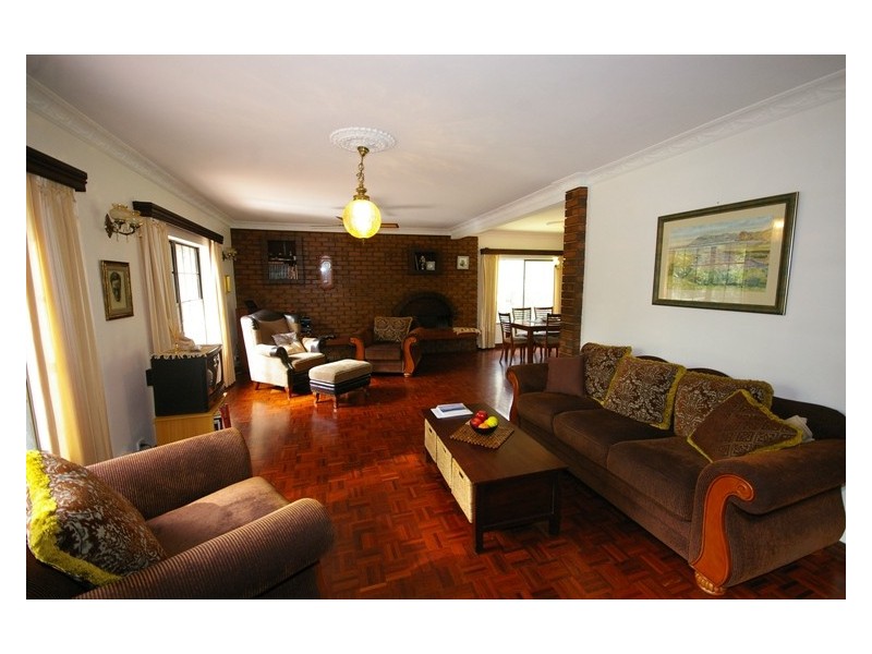 Sheldon QLD 4157