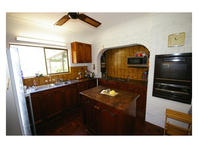 Sheldon QLD 4157