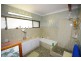 Sheldon QLD 4157