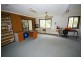 Sheldon QLD 4157
