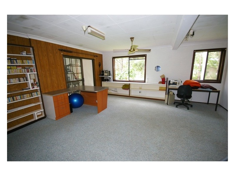 Sheldon QLD 4157