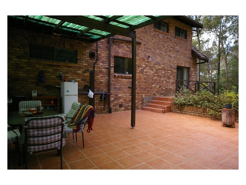 Sheldon QLD 4157