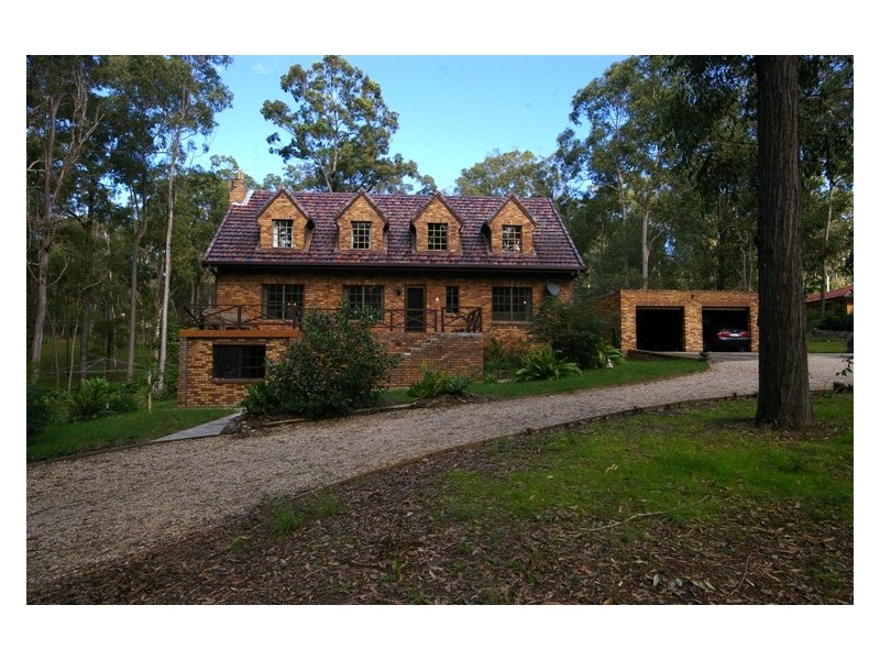 Sheldon QLD 4157