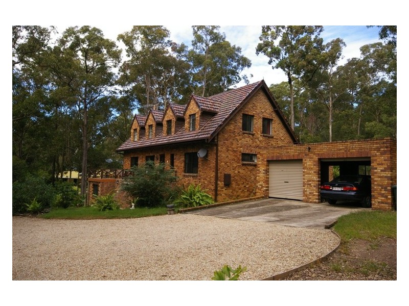 Sheldon QLD 4157