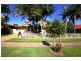 38 Riverton Drive, Wellington Point QLD 4160