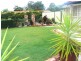 1 Amber Place, Alexandra Hills QLD 4161