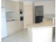 1 Amber Place, Alexandra Hills QLD 4161