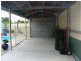 1 Amber Place, Alexandra Hills QLD 4161