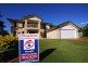 3 Helena Street, Wellington Point QLD 4160