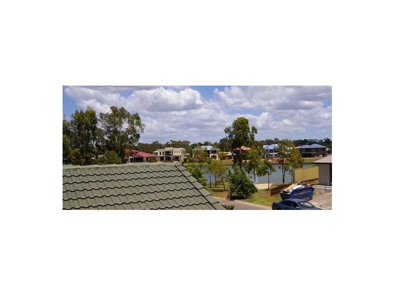 3 Helena Street, Wellington Point QLD 4160