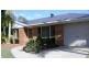 31 Montgomery Drive, Wellington Point QLD 4160
