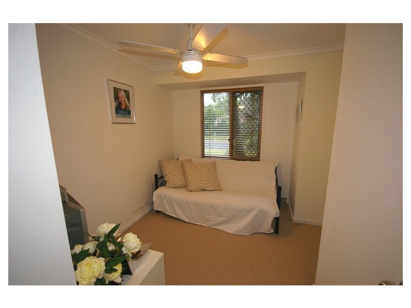 31 Montgomery Drive, Wellington Point QLD 4160