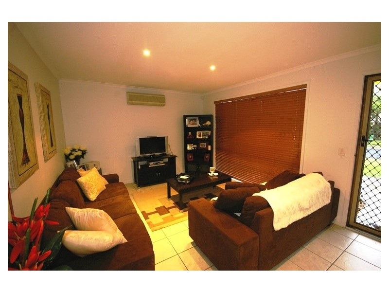 31 Montgomery Drive, Wellington Point QLD 4160