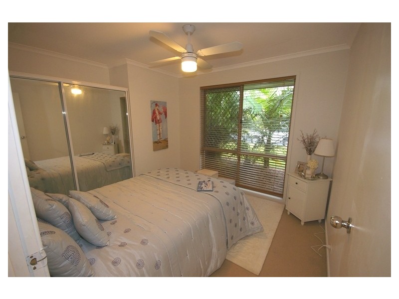 31 Montgomery Drive, Wellington Point QLD 4160