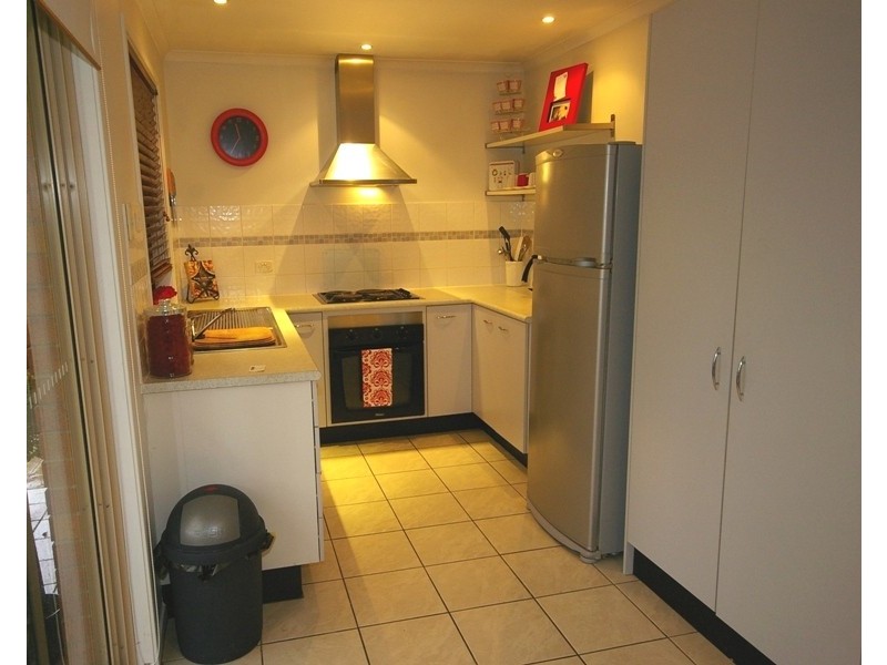 31 Montgomery Drive, Wellington Point QLD 4160