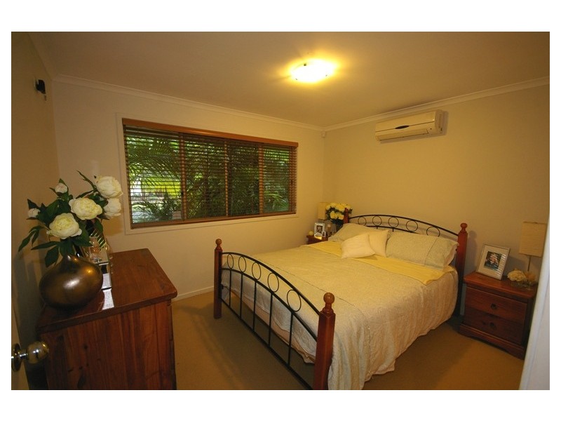 31 Montgomery Drive, Wellington Point QLD 4160