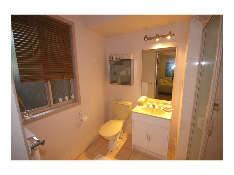 31 Montgomery Drive, Wellington Point QLD 4160