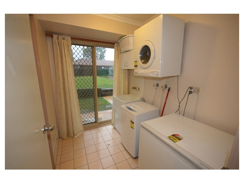 31 Montgomery Drive, Wellington Point QLD 4160