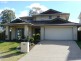 83 Rowland Avenue, Wakerley QLD 4154