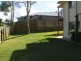 83 Rowland Avenue, Wakerley QLD 4154