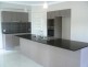 83 Rowland Avenue, Wakerley QLD 4154