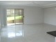83 Rowland Avenue, Wakerley QLD 4154