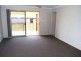 83 Rowland Avenue, Wakerley QLD 4154