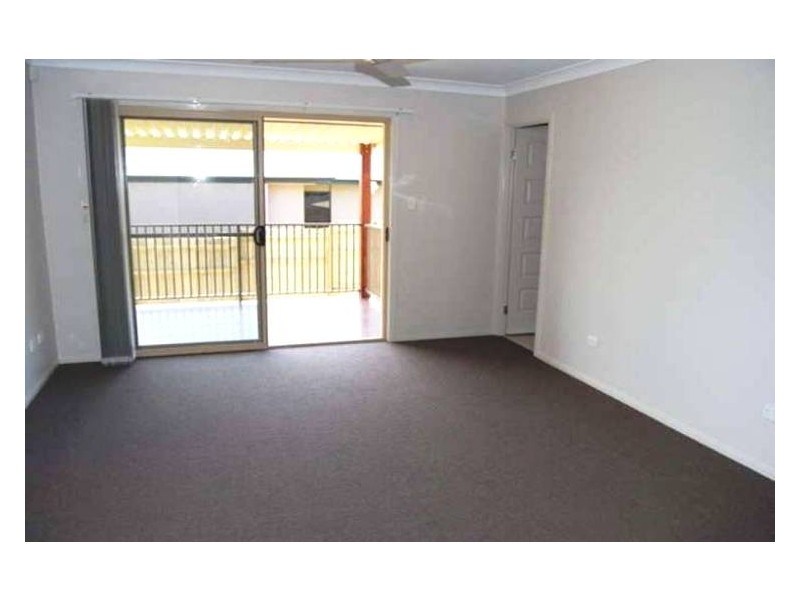 83 Rowland Avenue, Wakerley QLD 4154