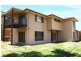 83 Rowland Avenue, Wakerley QLD 4154