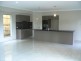 83 Rowland Avenue, Wakerley QLD 4154