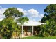 1 Anita Street, Redland Bay QLD 4165