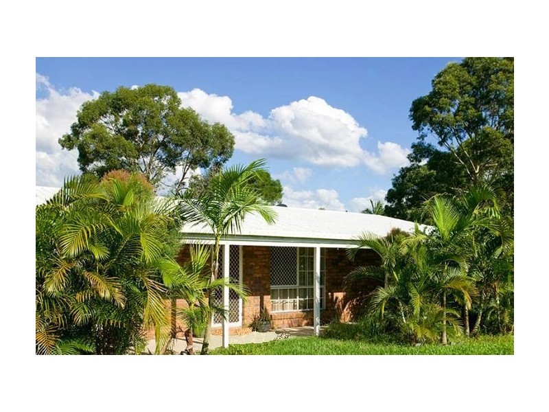 1 Anita Street, Redland Bay QLD 4165