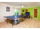 1 Anita Street, Redland Bay QLD 4165