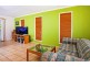 1 Anita Street, Redland Bay QLD 4165