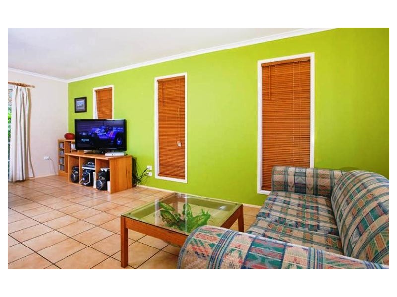 1 Anita Street, Redland Bay QLD 4165