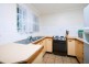 1 Anita Street, Redland Bay QLD 4165