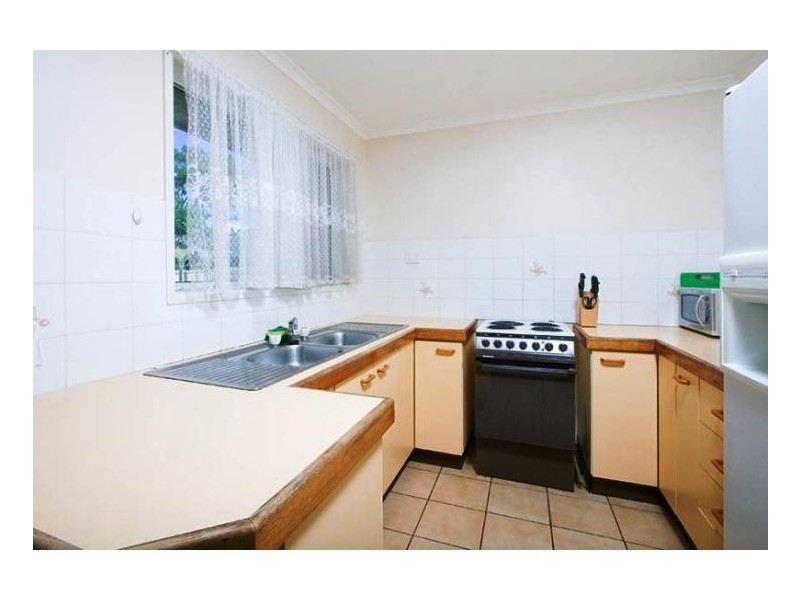 1 Anita Street, Redland Bay QLD 4165