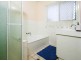 1 Anita Street, Redland Bay QLD 4165