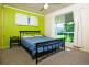 1 Anita Street, Redland Bay QLD 4165