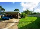 1 Anita Street, Redland Bay QLD 4165