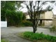 6/5-7 Hielscher Street, Alexandra Hills QLD 4161